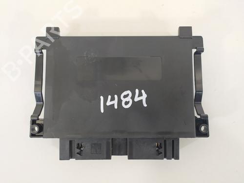 Electronic module MERCEDES-BENZ B-CLASS Sports Tourer (W246, W242)  | BP9496611M83 