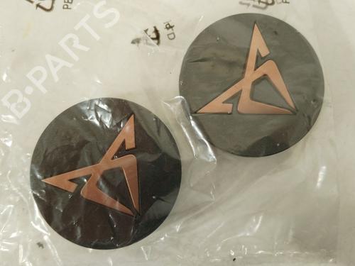 Other CUPRA FORMENTOR (KM7, KMP) 2.0 VZ 4Drive | BP33436926O1 - Image 2