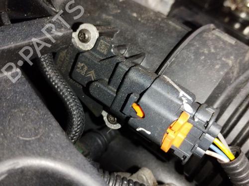 mass-air-flow-sensor-citroen-jumpy-iii-van-v_-2016-35728513 main image