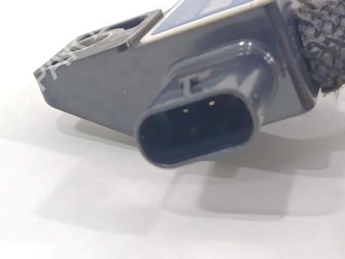 Electronic sensor BMW 4 Coupe (G22, G82) M4 Competition M xDrive | BP29279776M84 - Image 4