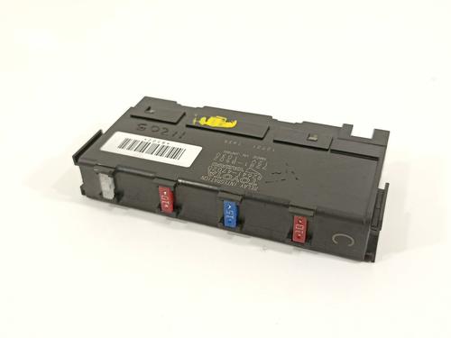 Fuse box TOYOTA AURIS (_E18_)  | BP16251550E1 