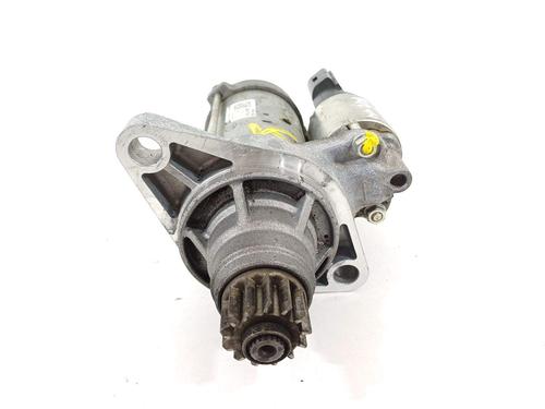 Starter CUPRA LEON (KL1, KU1, KUG) 1.5 eTSI | BP29258362M8 - Image 3