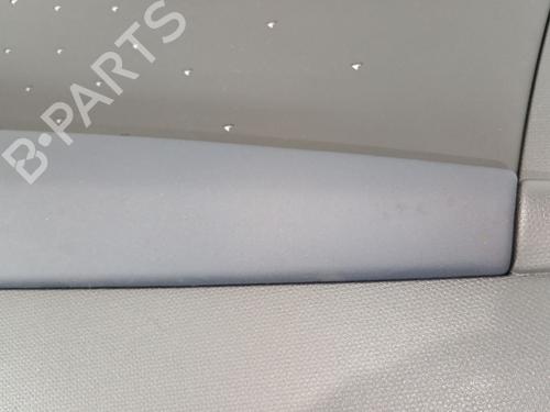 Front right panel CUPRA TAVASCAN (KR1) | BP36989613C59 - Image 5