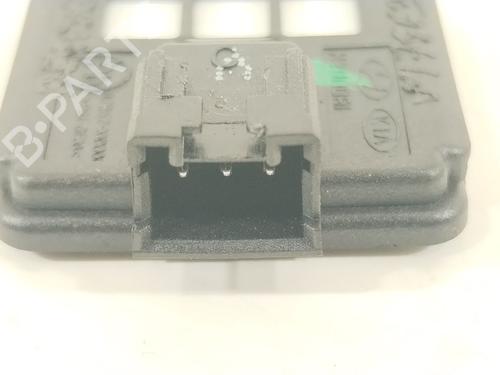 Electronic sensor HYUNDAI i30 (PDE, PD, PDEN) 1.5 | BP38557097M84 - Image 3