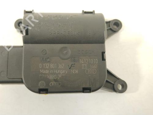 Elektronische module Elektronische module 38436110 38436110