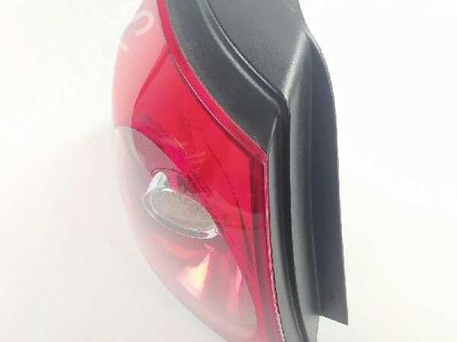 Left taillight VW GOLF V (1K1)  | BP7229868C34 