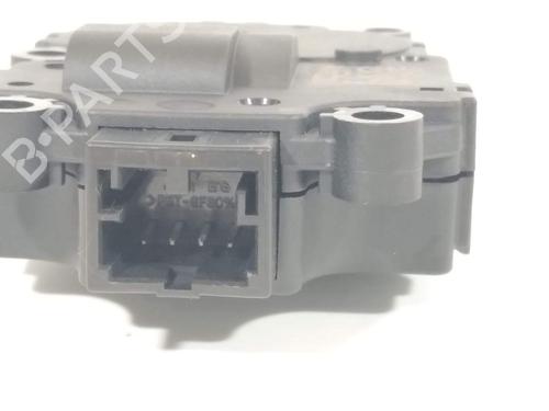 Electronic module BMW 4 Coupe (G22, G82) M4 Competition M xDrive | BP29279867M83 - Image 3