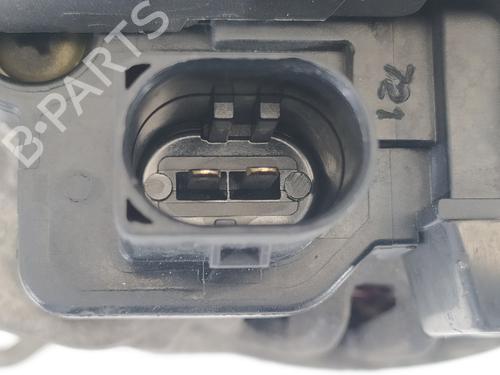 Generator VW GOLF IV (1J1)  | BP8506455M7 