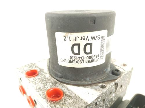 ABS Bremseaggregat KIA OPTIMA (JF) | BP29809072M43 - Image 3