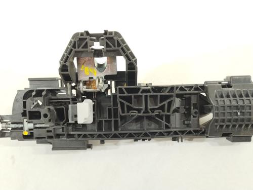 Front right exterior door handle MERCEDES-BENZ CLA Coupe (C117) CLA 200 CDI (117.301) | BP28515644C129 