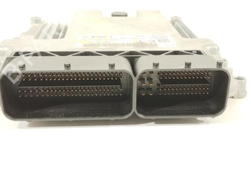 Engine control unit (ECU) HONDA CR-V IV (RM_) 1.6 i-DTEC (RE6) | BP37435302M57 - Image 2