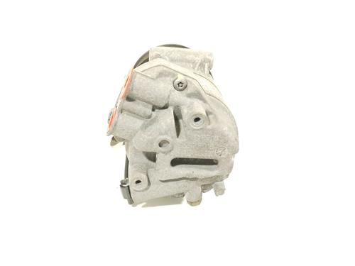 AC compressor OPEL ASTRA J (P10) | BP22645498M34 - Image 4