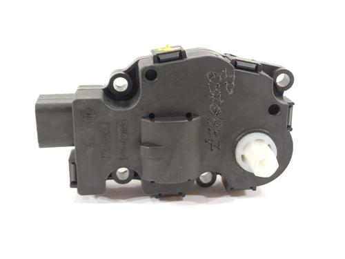 Electronic module PORSCHE PANAMERA (970) 3.0 D | BP24292447M83 - Image 2