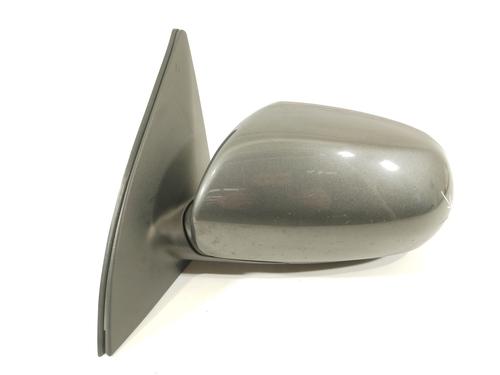 BP29743397C26 main image