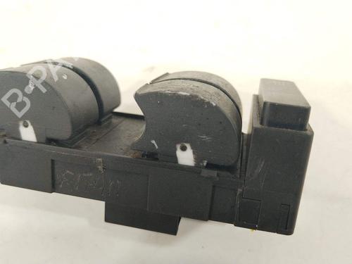 Left front window switch AUDI A4 B6 (8E2) 2.0 | BP38086460I27 - Image 3