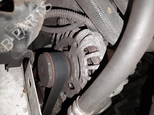 alternator-dacia-sandero-ii-2012-36786198 main image