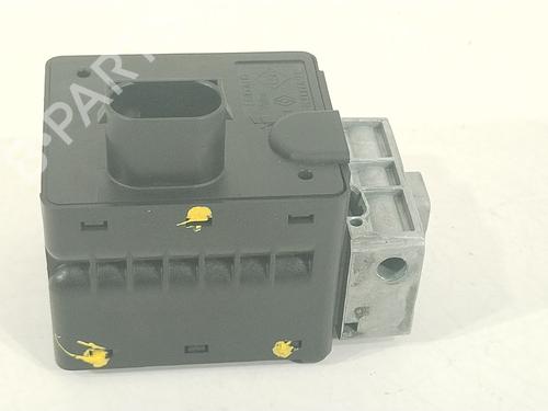 Used Electronic module Electronic module 37232335 37232335