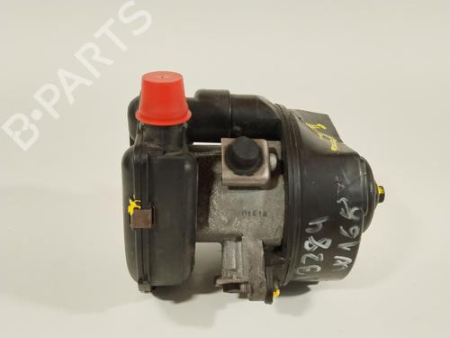 Other MERCEDES-BENZ A-CLASS (W168) A 140 (168.031, 168.131) | BP29969343O1