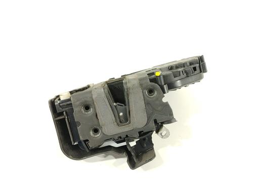 rear-left-lock-ford-kuga-i-2008-2009-2010-2011-2012-31925498 main image