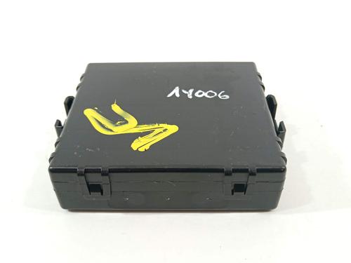 Electronic module SEAT ARONA (KJ7, KJP) 1.0 TSI | BP25810766M83 - Image 4