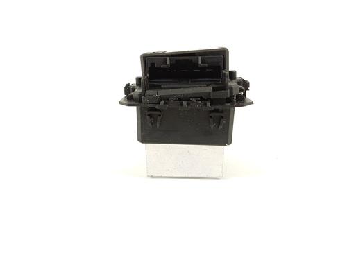 Heater resistor PEUGEOT 208 I (CA_, CC_) 1.2 VTI 82 | BP29401193M108 