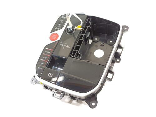 Gearstang Gearstang 29279662 29279662