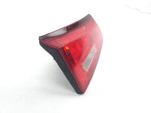 Left taillight LEXUS IS II (_E2_) 220d (ALE20) | BP7443306C34 - Image 4