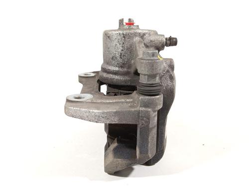 Right front brake caliper HYUNDAI i30 (PDE, PD, PDEN) 1.5 | BP37415311M104 - Image 3