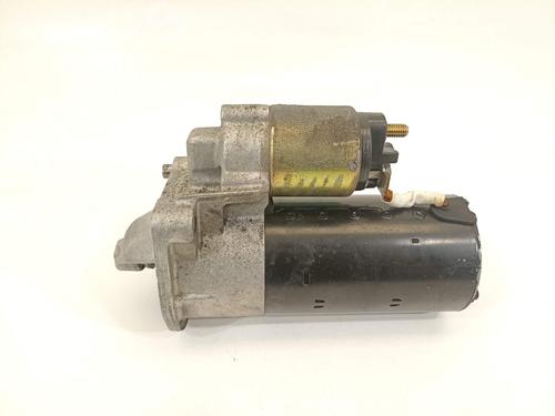 Used Starter Starter 13411861 13411861