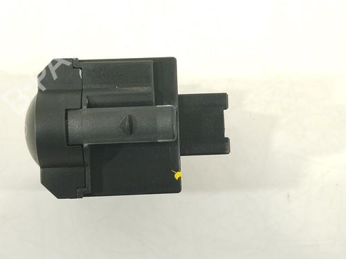 Switch VW GOLF VI (5K1) 1.6 TDI | BP38436115I30 - Image 4