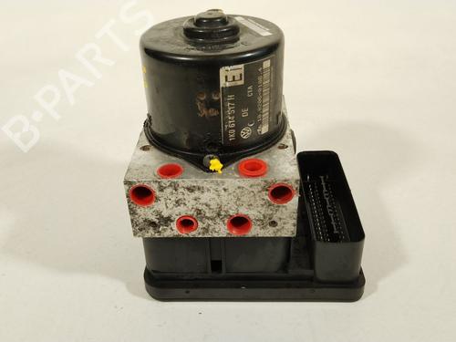 ABS pump SEAT ALTEA (5P1)  | BP16151016M43 