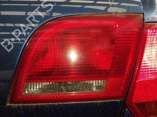 Used Right tailgate light Right tailgate light 38601558 38601558