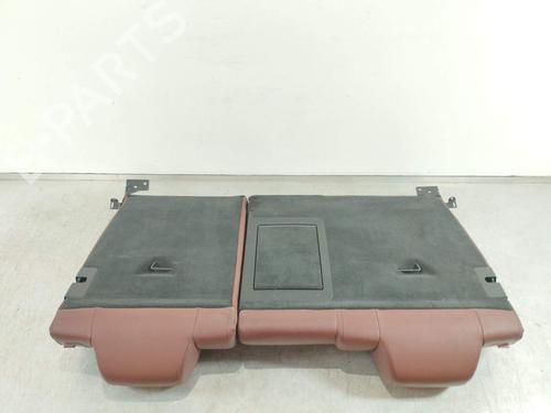 Rear seat BMW X6 (E71, E72) | BP19805549C17 - Image 10