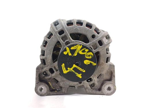 Alternator DACIA SANDERO II | BP16804342M7 - Image 2