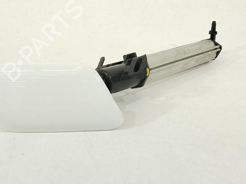 Headlight washer FORD C-MAX II (DXA/CB7, DXA/CEU) 1.6 TDCi | BP36075698E17 - Image 5