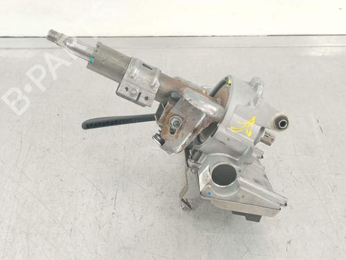 Steering column FORD KA (RU8) | BP27338261M21 - Image 3