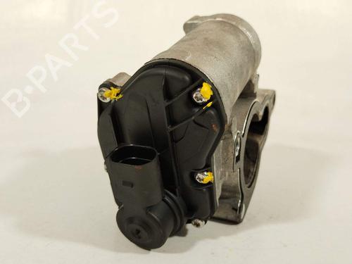 Egr NISSAN PRIMASTAR Van (X83) 2.0 dCi 115 | BP27833070M69 - Image 4