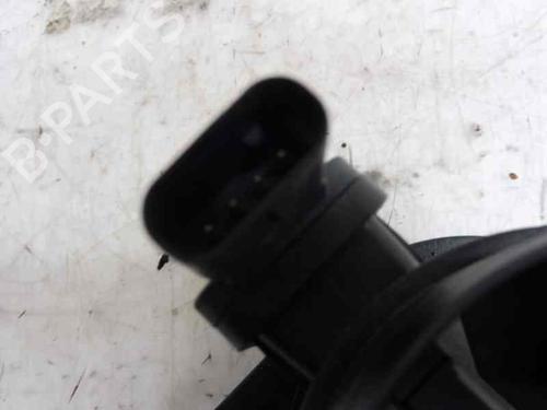 Mass air flow sensor SEAT IBIZA IV (6J5, 6P1) | BP2346937M95