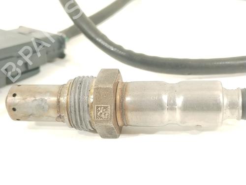 Electronic sensor VW CADDY V Box Body/MPV (SBA, SBH) 2.0 TDi | BP34157728M84 - Image 2