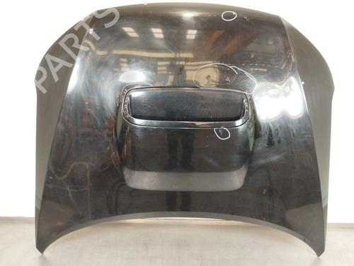 hood-subaru-forester-sj_-20-d-awd-sjd-57229sc0119p-2012-7868801 main image