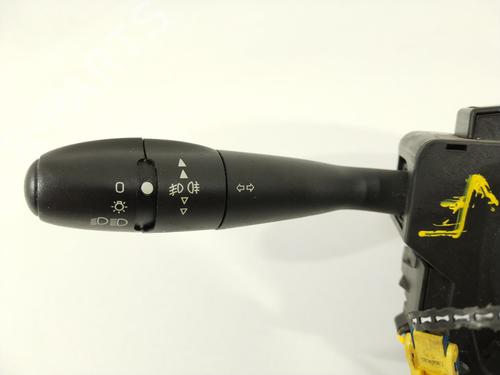 Headlight switch CITROËN XSARA PICASSO (N68) 1.6 HDi | BP30060116I24