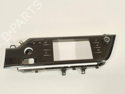 Used Switch Switch 30143412 30143412