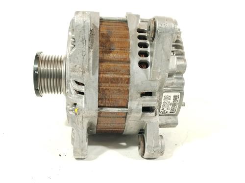 Alternator RENAULT LAGUNA III (BT0/1) 2.0 dCi (BT01, BT08, BT09, BT0E, BT0K, BT12, BT1C, BT1D,... | BP31665149M7 - Image 5