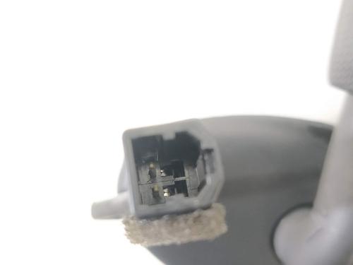 Left sun visor FORD KUGA II (DM2) | BP12592399I1 - Image 2
