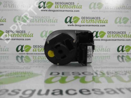 Headlight switch SEAT LEON (1P1)  | BP1847744I24 