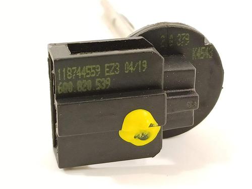Electronic sensor AUDI Q5 (FYB, FYG) 35 TDI quattro | BP27528765M84 - Image 4