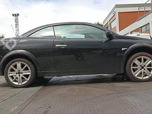 Used Parts RENAULT MEGANE II Coupé-Cabriolet (EM0/1_)  1.9 dCi  1065377