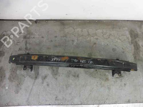 Front bumper reinforcement SEAT IBIZA III (6L1)  | BP4854376C109 