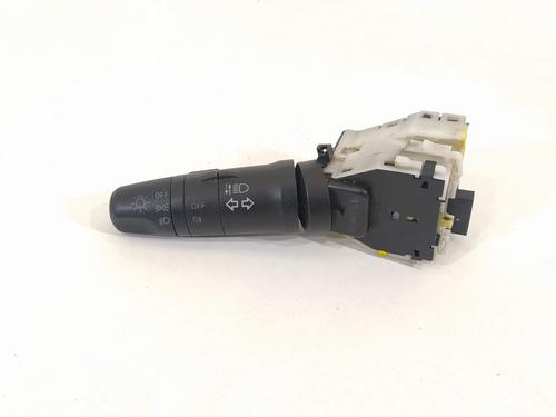 Used Headlight switch Headlight switch 11848445 11848445