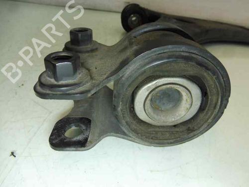 Right front suspension arm FORD KUGA I 2.0 TDCi | BP4606080M13 
